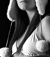 sn00pgirls902