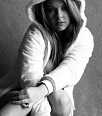 sn00pgirls927