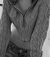 sn00pgirls945