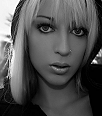 sn00pgirls948