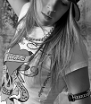 sn00pgirls963