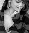 sn00pgirls986