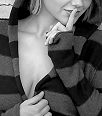 sn00pgirls987