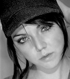 sn00pgirls990