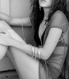 sn00pgirls992