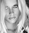 sn00psgirls832