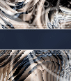 databax396