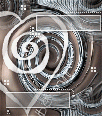 databax409