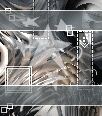databax418