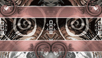 databaxmated421